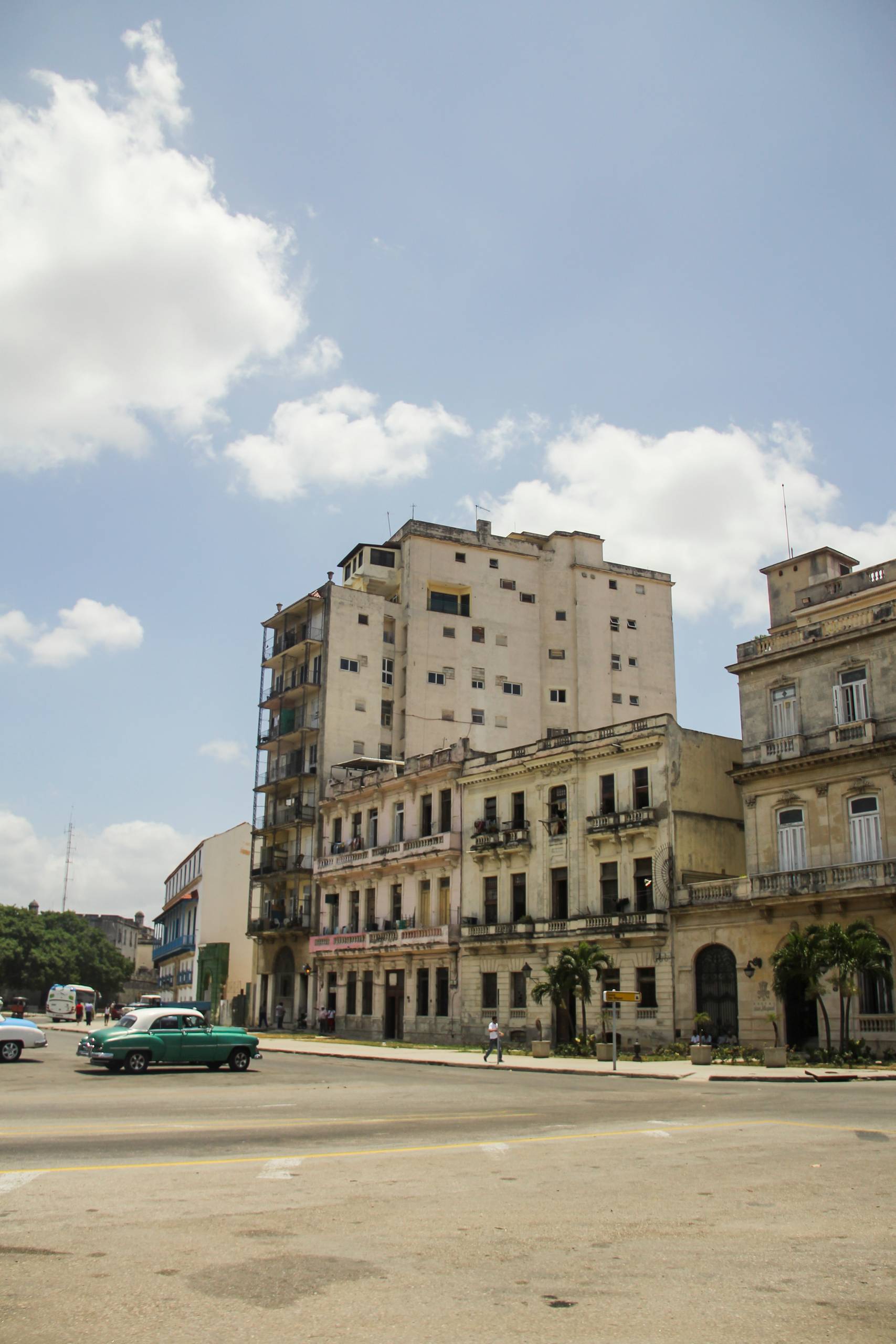2015 Kuba 146
